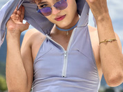 ReneePaz