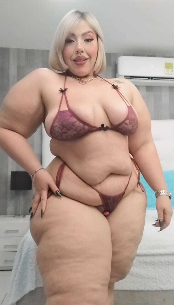 leahmillerh from Jerkmate