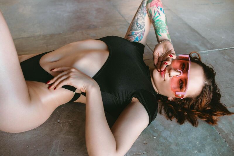 Mara_santoro