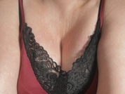 curlyblonde22 photo