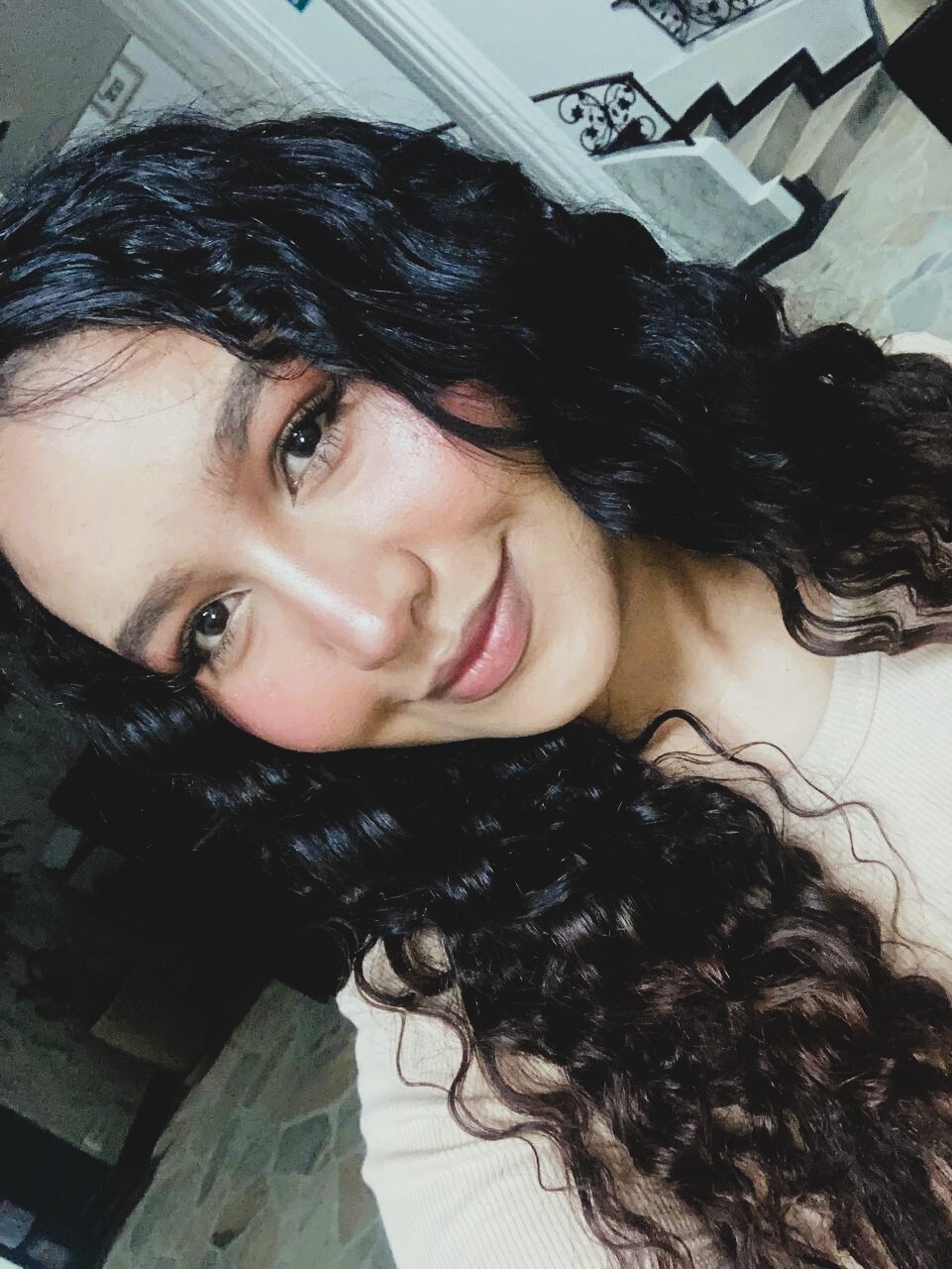 sloppy_whitney from Jerkmate
