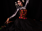 brianavalencia pic