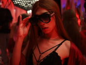 AriiSunshine