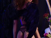 chuby_sexy