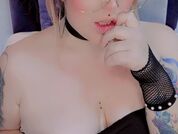 melissasanz pic