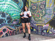 nicollcolleman pic