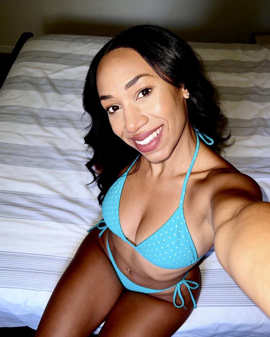 MistressJacksonMonroe