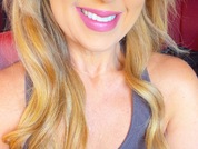 bootyandbrains pic