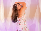 alexiia20