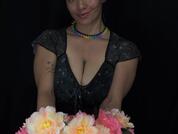 CelesteJonss