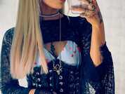 breydiprincess18 pic