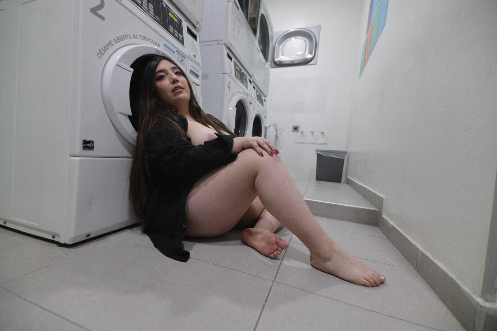 RoxxaneDiaz