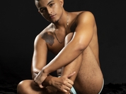 willysmith pic