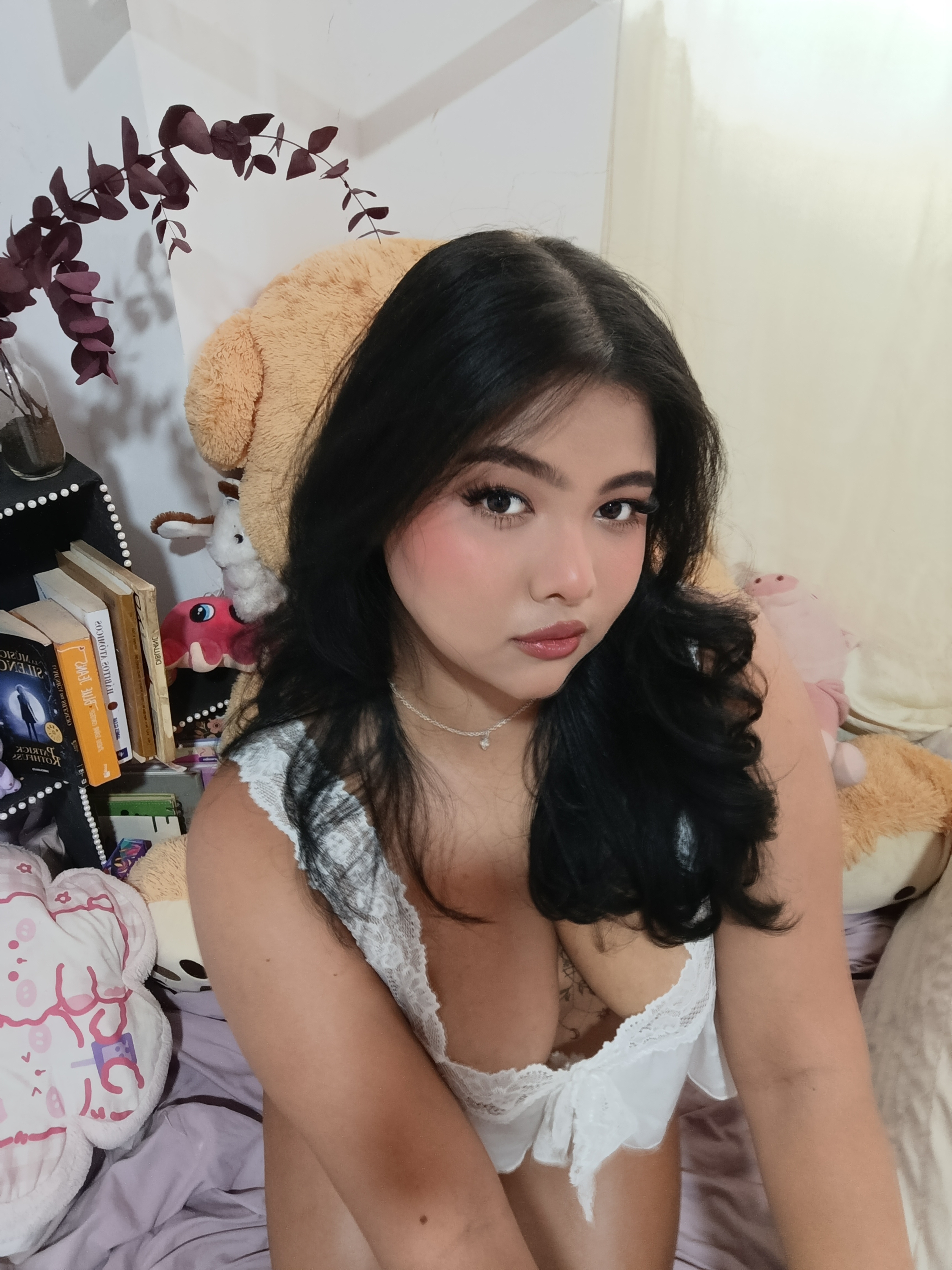 IvonnyMontenegro