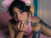 misstomie19 pic