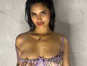 celestejonh pic