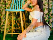 Cristall_18