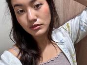 oliviayourlove pic
