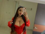 StacyGravess