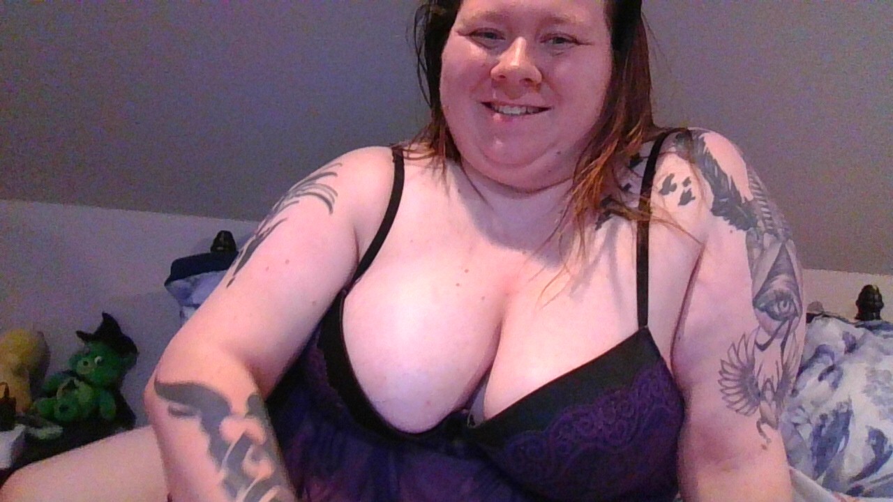 ValentinaDust photo 4