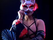 GreizKimura
