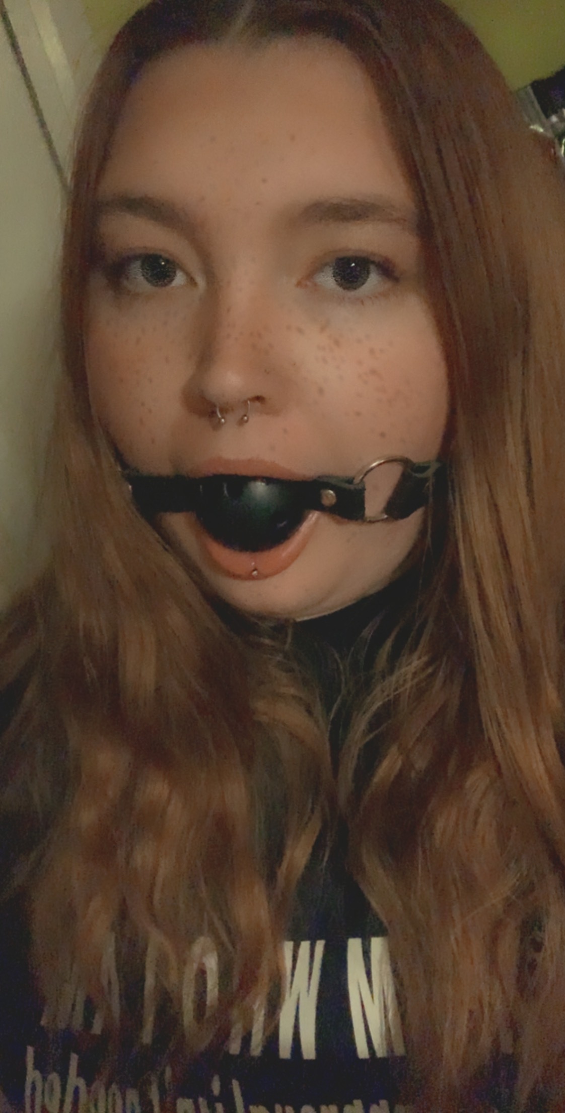 BBWRosieXXX