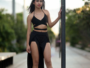 giselle_clair pic