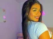 amylittle
