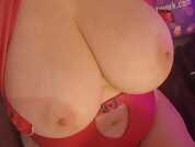 bustyswingertiffany pic
