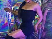 emilianamontenegro18 pic