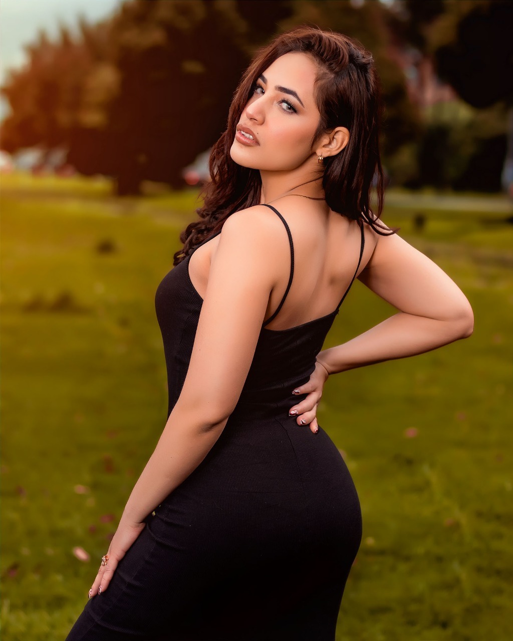 delijackson from Jerkmate
