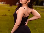 delijackson pic
