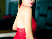 elenasolis pic
