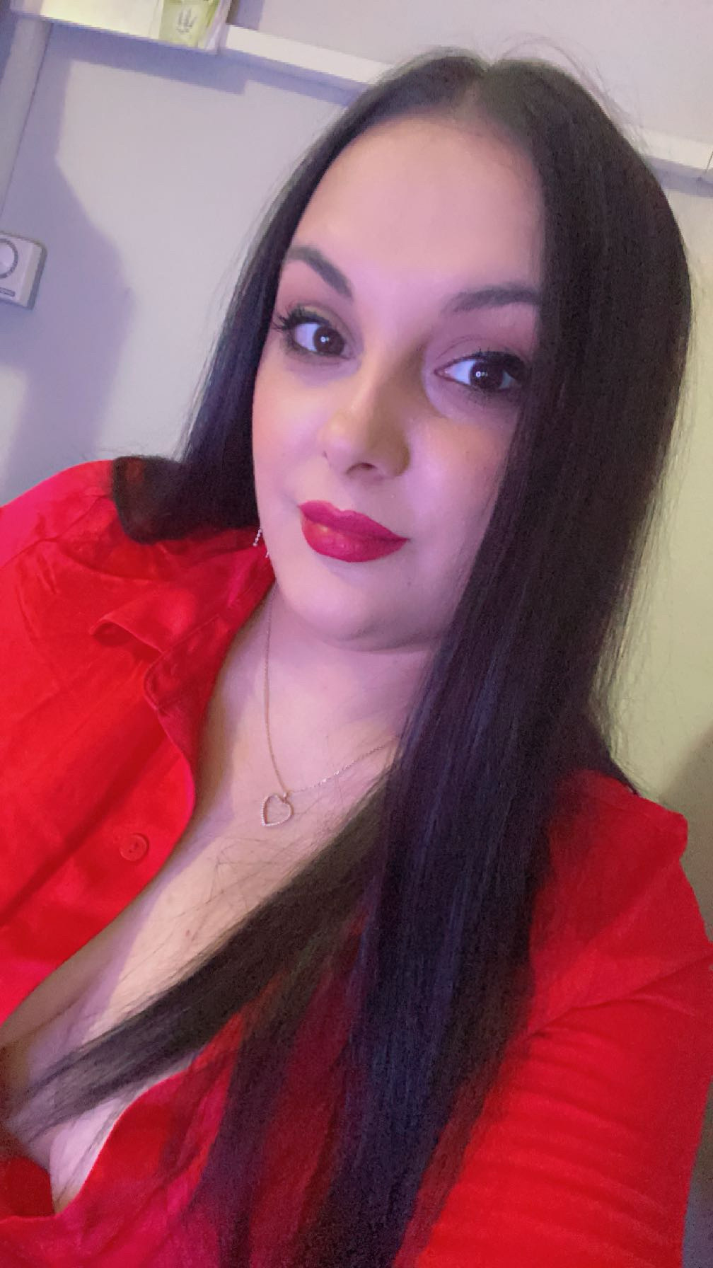 dommecarla from Jerkmate