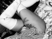 CandyApplesxXx