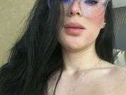 meganbieckrs pic