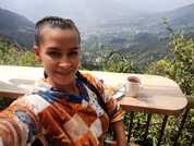 briitneeytaylor pic