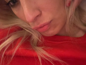 NaughtyxParis