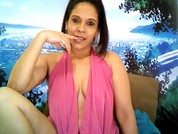 FancyIndian Live Cam » South African Cam Sex Action Photo