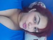 hornymariee photo