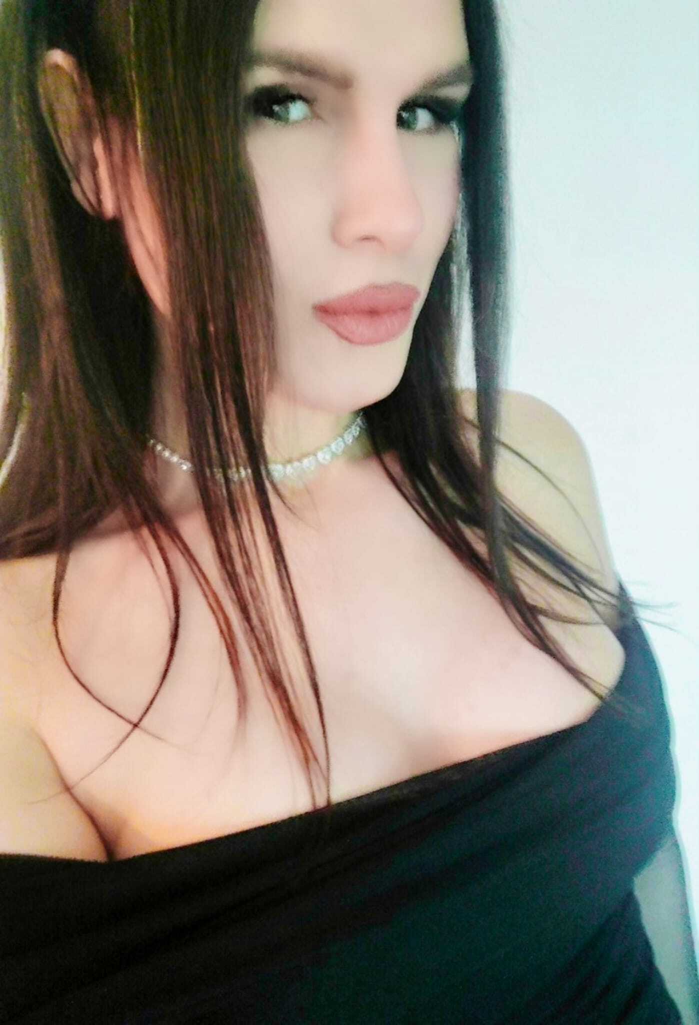 JulieDesire