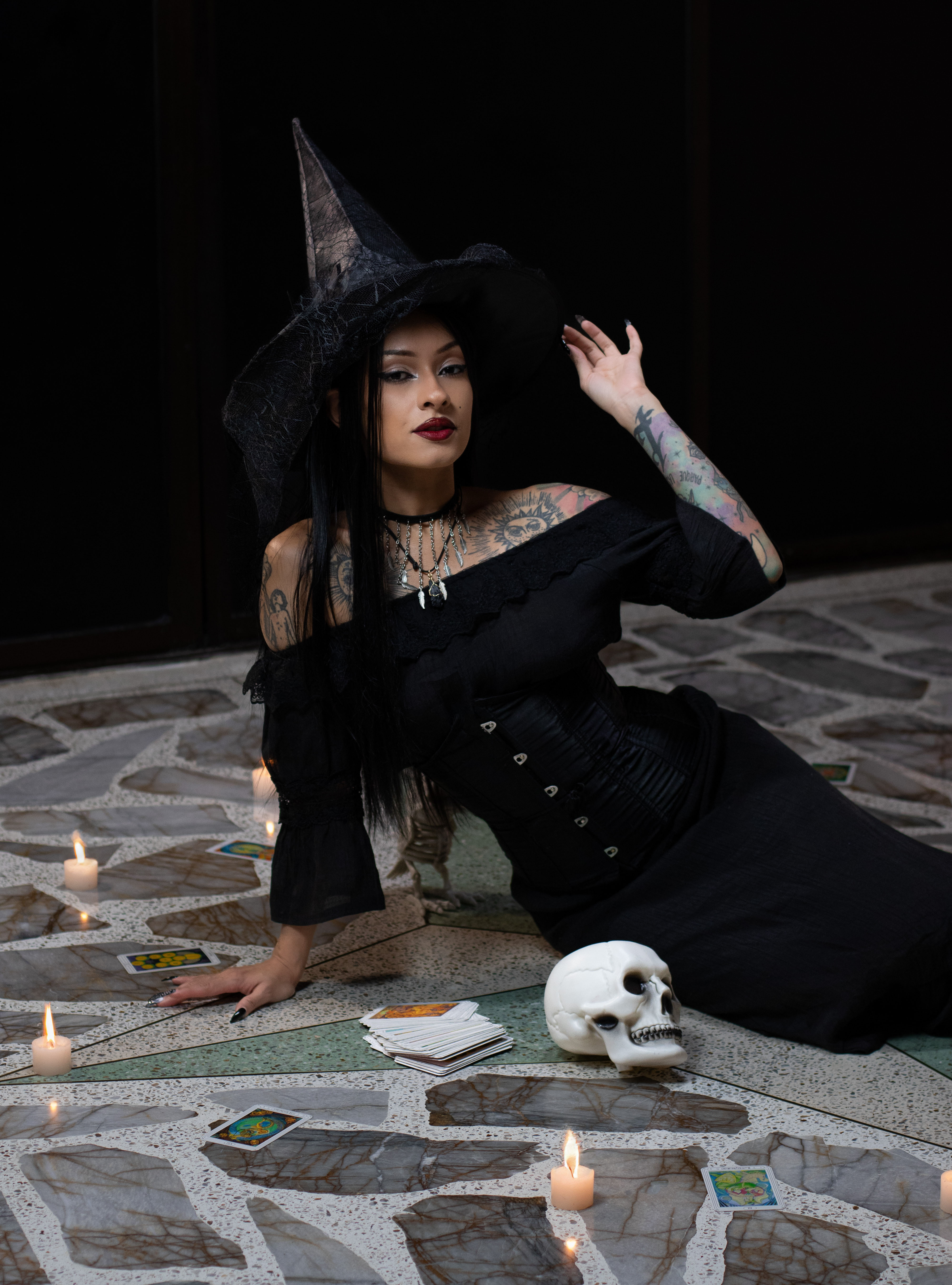 maryblaiir from Jerkmate