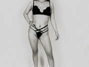 sachahott pic