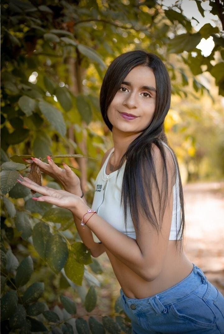 Amber_Luxefg picture 7