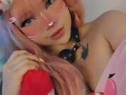 naohkawaii pic