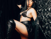 moonwiills pic