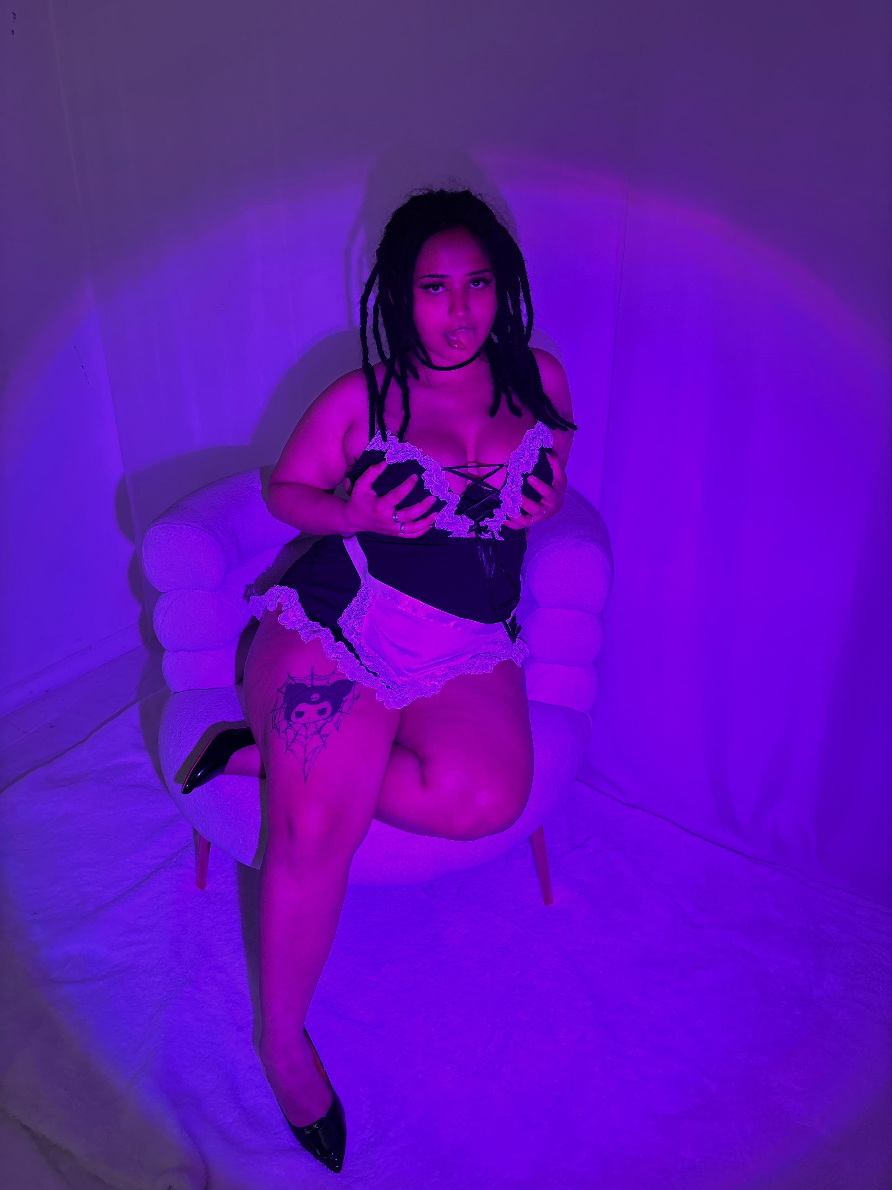 Candy_Evilll