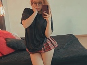 boniedrew photo