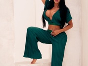 model-photo-23