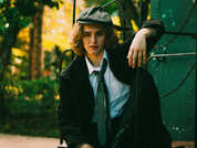 mattsoldi pic
